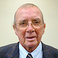 Treasurer