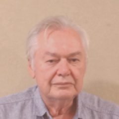 40th ANNIVERSARY CELEBRATION