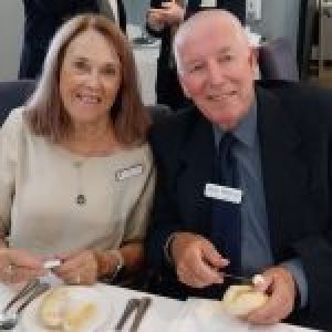 12. Life Members (seated) & Past Presidents (standing)_resized