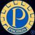 P P